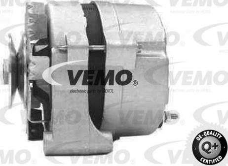 Vemo V40-13-30880 - Alternatore autozon.pro