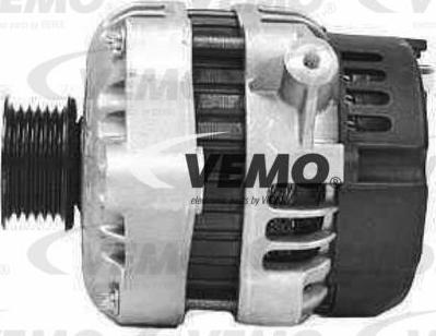 Vemo V40-13-38600 - Alternatore autozon.pro