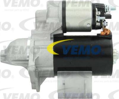 Vemo V40-12-07521 - Motorino d'avviamento autozon.pro