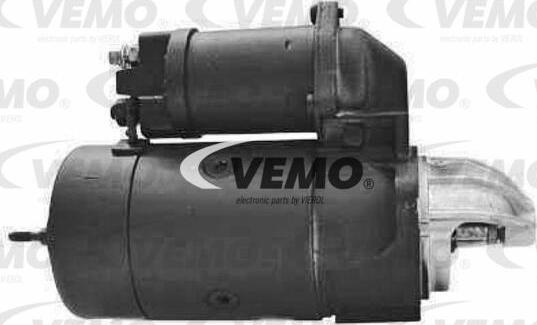 Vemo V40-12-14860 - Motorino d'avviamento autozon.pro