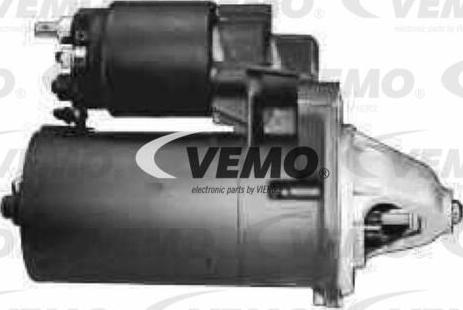 Vemo V40-12-16280 - Motorino d'avviamento autozon.pro