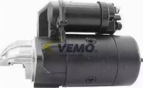 Vemo V40-12-10030 - Motorino d'avviamento autozon.pro