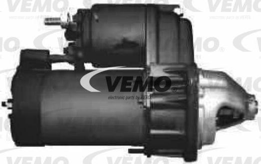 Vemo V40-12-18010 - Motorino d'avviamento autozon.pro