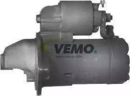 Vemo V40-12-18330 - Motorino d'avviamento autozon.pro