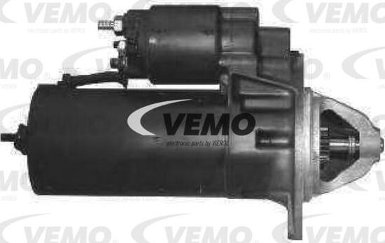 Vemo V40-12-18210 - Motorino d'avviamento autozon.pro