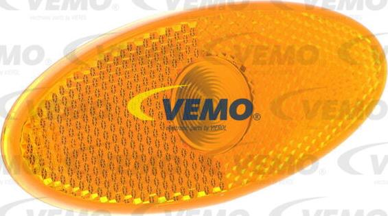 Vemo V40-84-0003 - Indicatore direzione autozon.pro