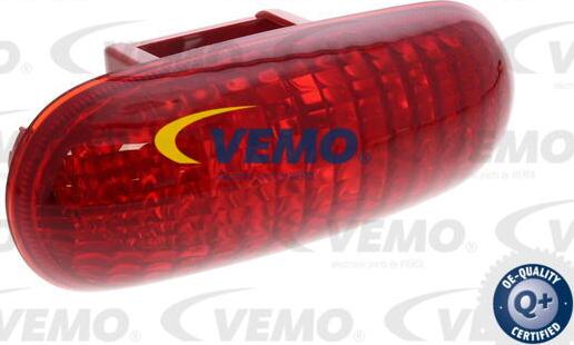 Vemo V40-84-0018 - Luce supplementare freno autozon.pro