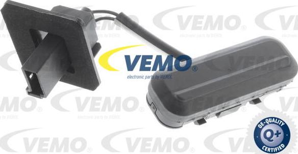 Vemo V40-85-0001 - Comando, Blocca porta autozon.pro