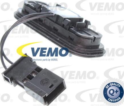 Vemo V40-85-0003 - Comando, Blocca porta autozon.pro