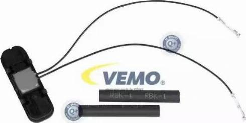 Vemo V40-85-0002 - Comando, Blocca porta autozon.pro