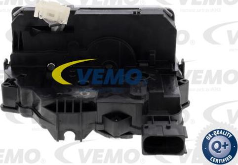 Vemo V40-85-0016 - Serratura sport. autozon.pro