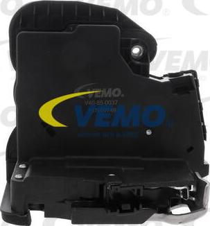 Vemo V40-85-0037 - Serratura sport. autozon.pro