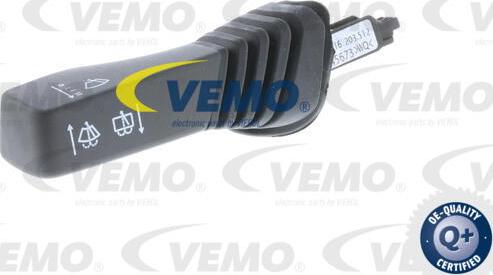 Vemo V40-80-2442 - Interruttore tergicristallo autozon.pro