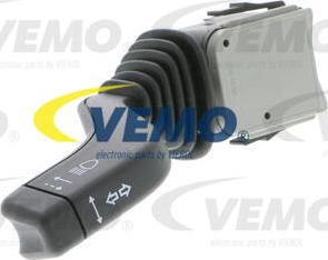 Vemo V40-80-2409 - Interruttore lampeggiatore autozon.pro