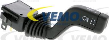 Vemo V40-80-2404 - Interruttore lampeggiatore autozon.pro