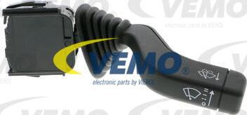 Vemo V40-80-2403 - Interruttore tergicristallo autozon.pro