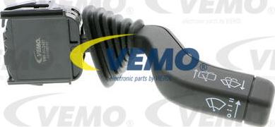 Vemo V40-80-2402 - Interruttore tergicristallo autozon.pro