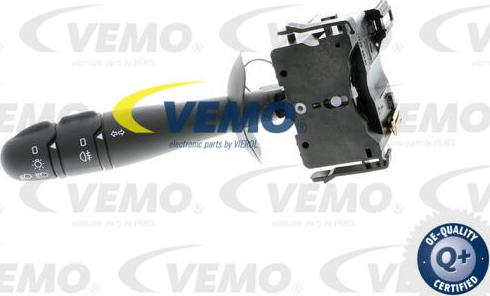 Vemo V40-80-2438 - Leva devio guida autozon.pro