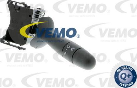 Vemo V40-80-2437 - Leva devio guida autozon.pro