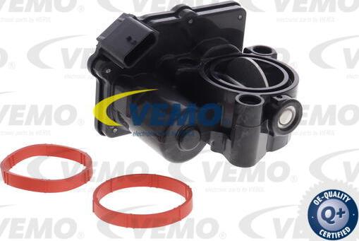 Vemo V40-81-0033 - Corpo farfallato autozon.pro