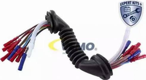 Vemo V40-83-0016 - Kit riparazione, Fascio cavi autozon.pro