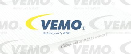 Vemo V40-30-1102-1 - Filtro, Aria abitacolo autozon.pro