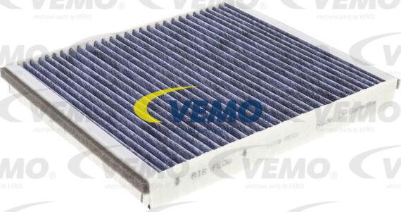 Vemo V40-32-0004 - Filtro, Aria abitacolo autozon.pro