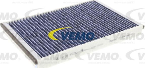 Vemo V40-32-0005 - Filtro, Aria abitacolo autozon.pro