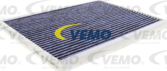 Vemo V40-32-0001 - Filtro, Aria abitacolo autozon.pro