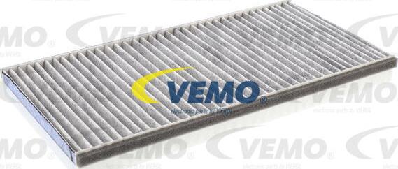 Vemo V40-32-0003 - Filtro, Aria abitacolo autozon.pro