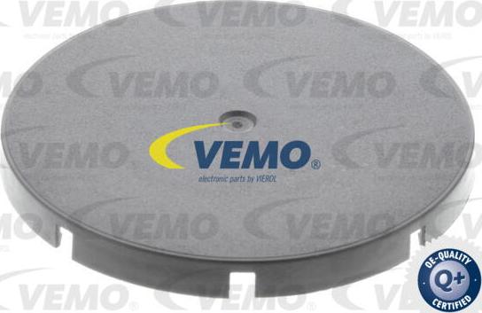 Vemo V40-23-0007 - Puleggia cinghia, Alternatore autozon.pro