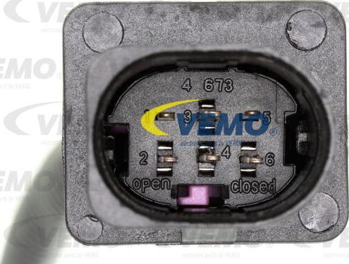 Vemo V40-76-0045 - Sonda lambda autozon.pro