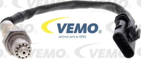 Vemo V40-76-0050 - Sonda lambda autozon.pro