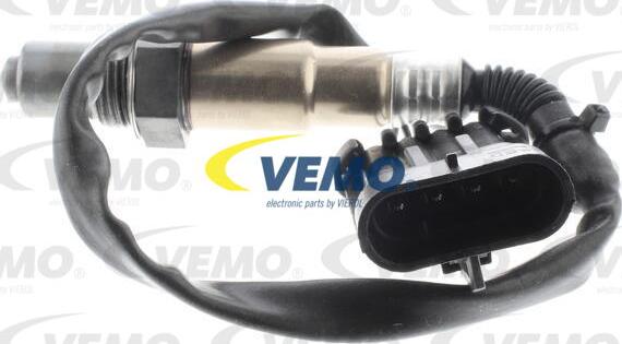 Vemo V40-76-0019 - Sonda lambda autozon.pro