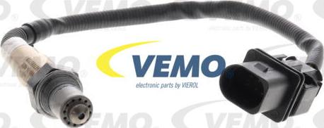 Vemo V40-76-0035 - Sonda lambda autozon.pro