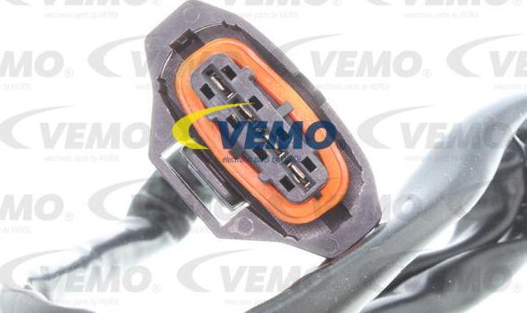 Vemo V40-76-0024 - Sonda lambda autozon.pro