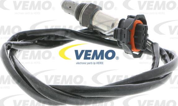 Vemo V40-76-0020 - Sonda lambda autozon.pro