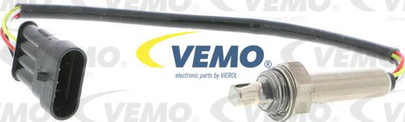 Vemo V40-76-0021 - Sonda lambda autozon.pro