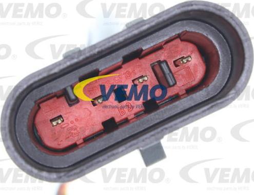 Vemo V40-76-0021 - Sonda lambda autozon.pro