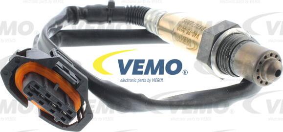 Vemo V40-76-0022 - Sonda lambda autozon.pro