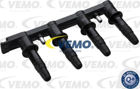 Vemo V40-70-0093 - Bobina d'accensione autozon.pro