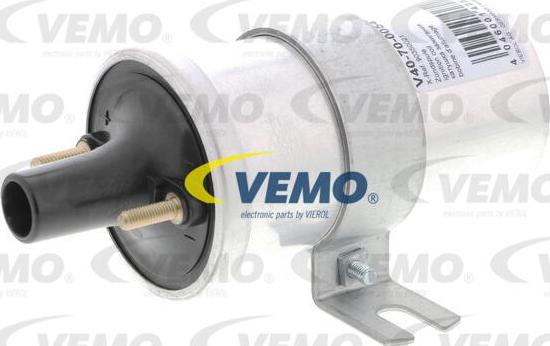 Vemo V40-70-0054 - Bobina d'accensione autozon.pro