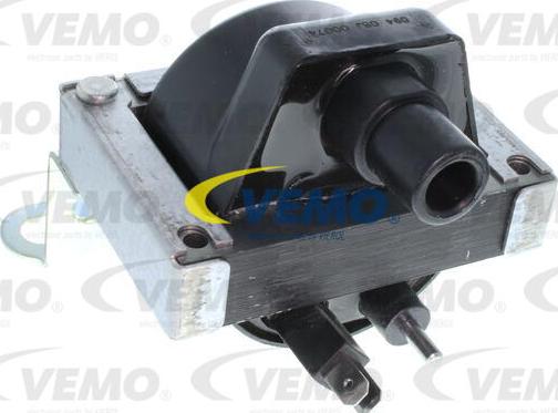 Vemo V40-70-0055 - Bobina d'accensione autozon.pro