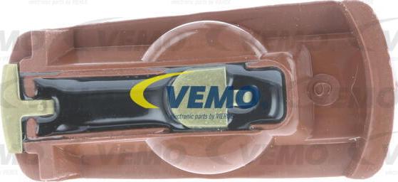 Vemo V40-70-0060 - Spazzola distributore accensione autozon.pro