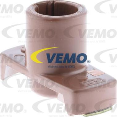 Vemo V40-70-0060 - Spazzola distributore accensione autozon.pro