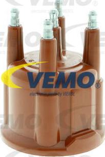 Vemo V40-70-0061 - Calotta distributore accensione autozon.pro