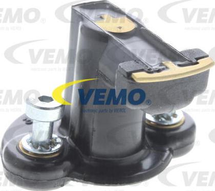 Vemo V40-70-0006 - Spazzola distributore accensione autozon.pro