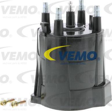 Vemo V40-70-0001 - Calotta distributore accensione autozon.pro