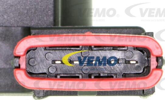 Vemo V40-70-0015-1 - Bobina d'accensione autozon.pro