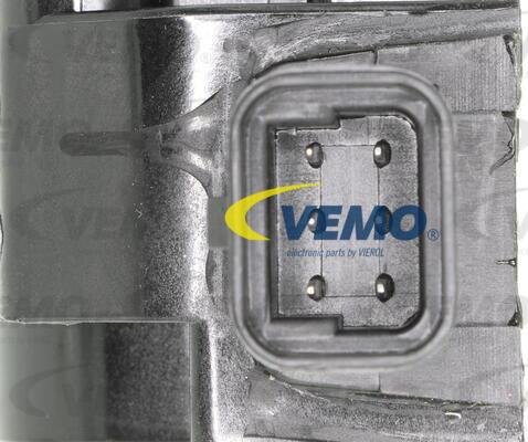 Vemo V40-70-0016 - Bobina d'accensione autozon.pro